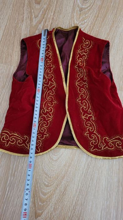 Нарядные платья для девочек