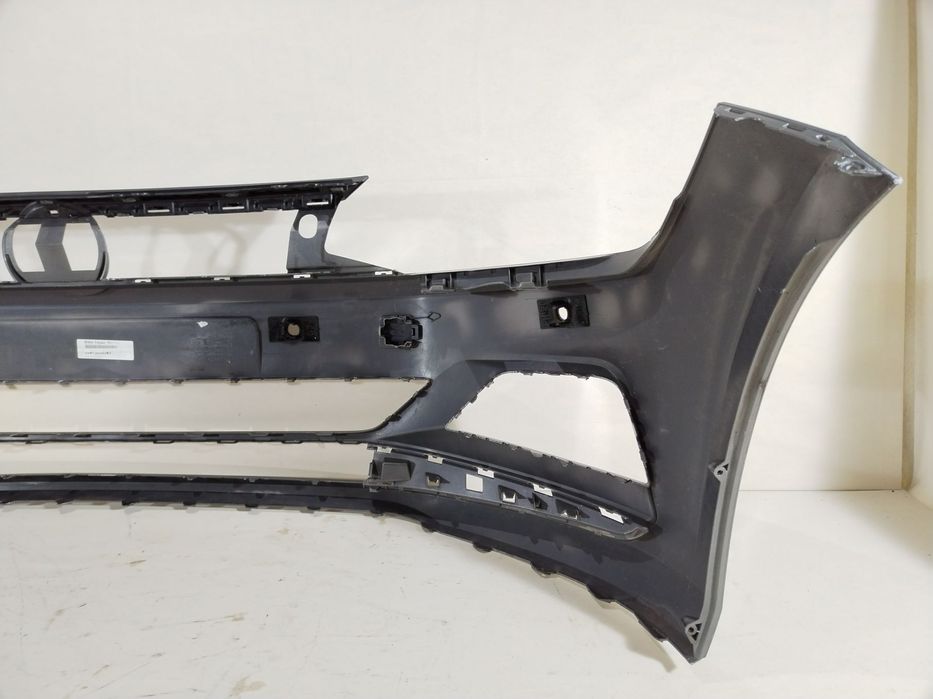 Bara fata VW Polo  , 2017, 2018, 2019, 2020, 2021, 2022, cod origine OE 2GS807221