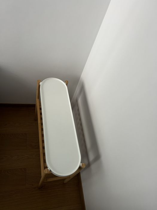 Etajera flori Satsumas Ikea