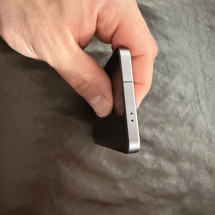 Samsung s24 перфектен