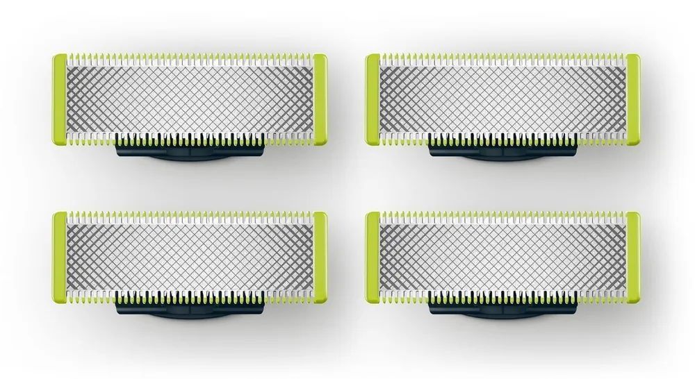 Philips one blade setka сетка для триммера one blade в Ташкенте