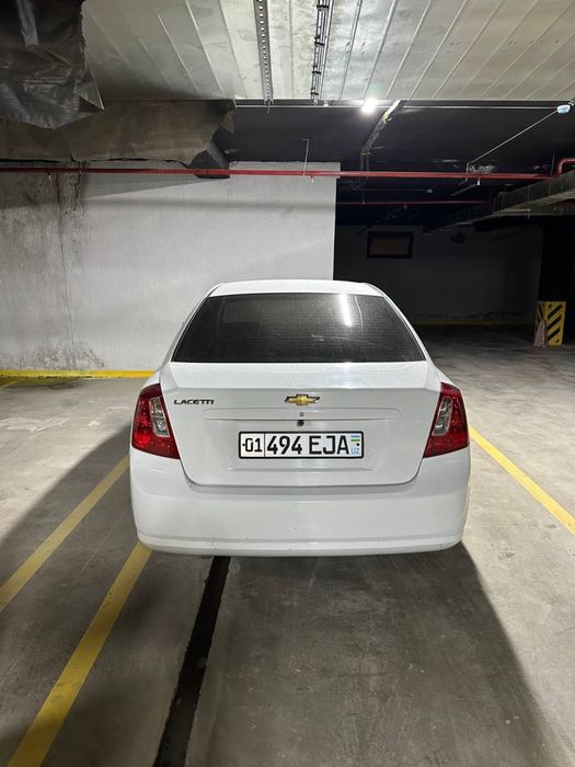 Жентра 2020 3 позиция чистая