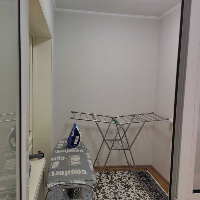 Аренда , Паркентская (Генерала Петрова), Паркентский рынок 2/4/4