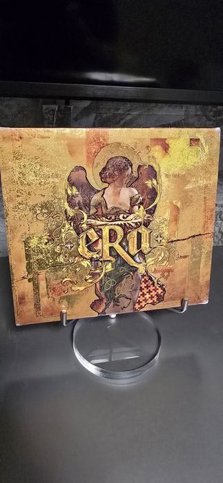 SACD музикални дискове TOP