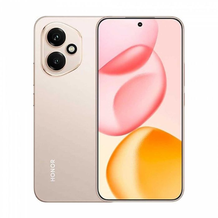 Телефон Honor 400