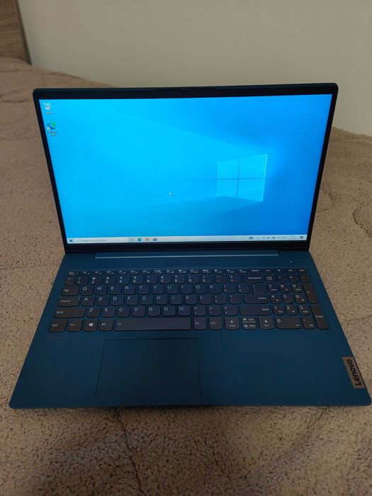 Лаптоп Lenovo Ideapad 5 15ARE05