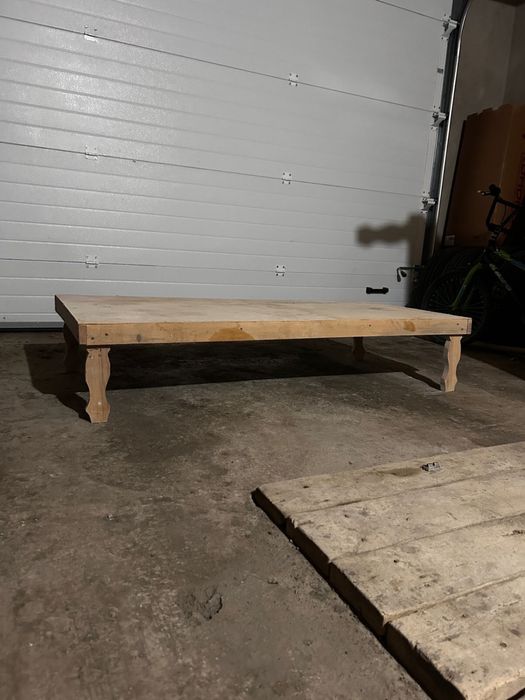 Жер стол сатылады