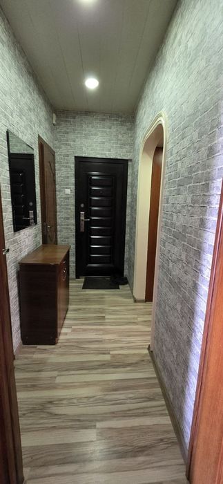 Продаю квартиру 3/4/4