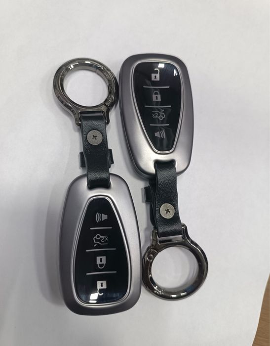 Malibu nini pulti uchun selikon pult chihol