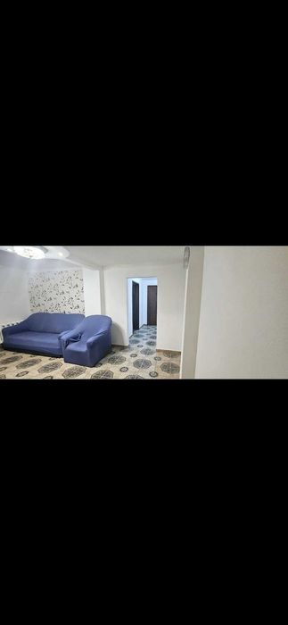Apartament+spatiu comercial de vanzare - direct de la proprietar
