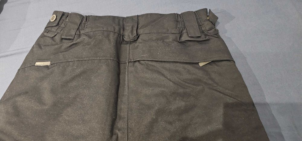 Helly Hansen ски панталон размер С