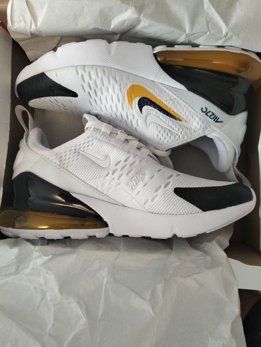 Nike Air Max 270 Gs