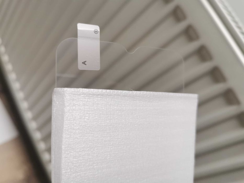 Folie Sticla Samsung A53, Samsung A03 si Huawei P30