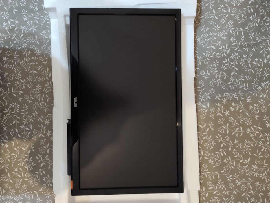 Монитор Asus VH222D