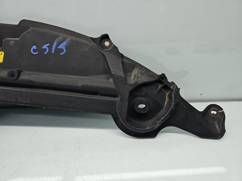 Capac trager Jaguar XF (X250) [Fabr 2008-2015] Facelift CX23-8A303-AA