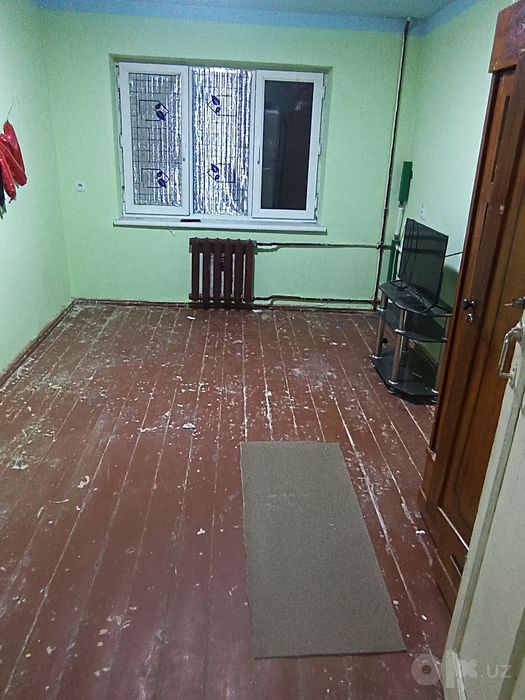 3xonali uy 2xonasi ijaraga beriladi