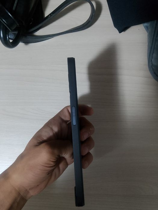 Cmf fhone 1 Обмен