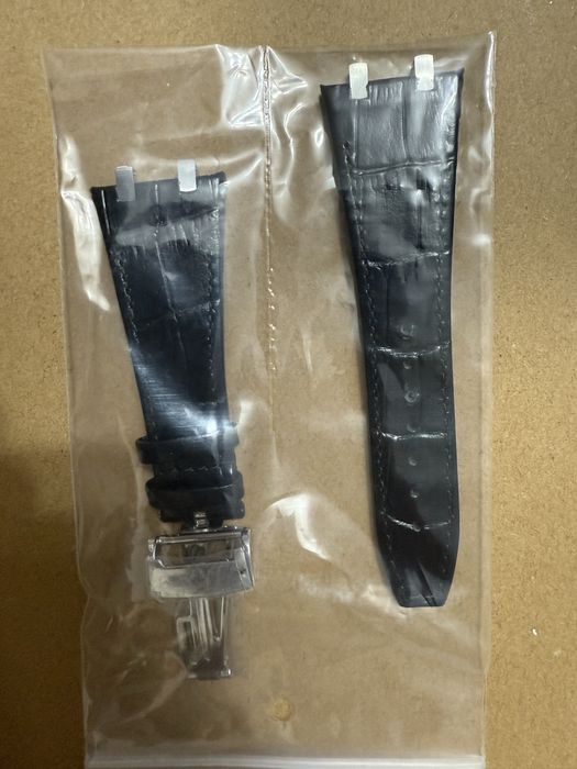 Продам часы Audemars Piguet Royal Oak