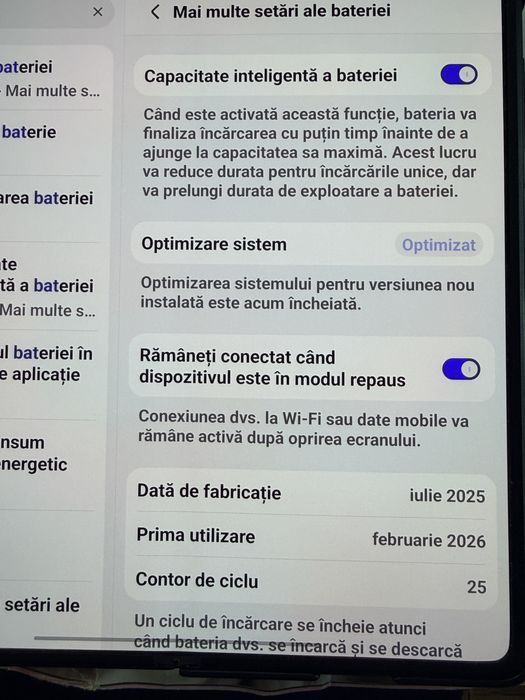 Vand Honor Magic V5