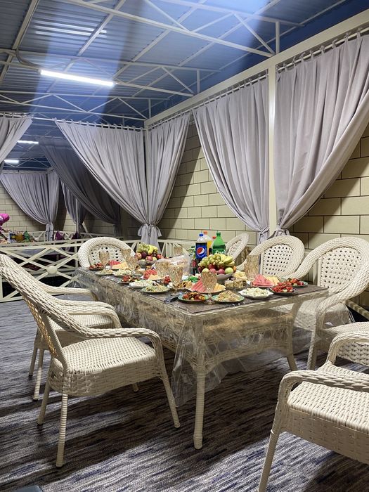 Коттедж дача в городе бассейн с подогревом 10 компютер