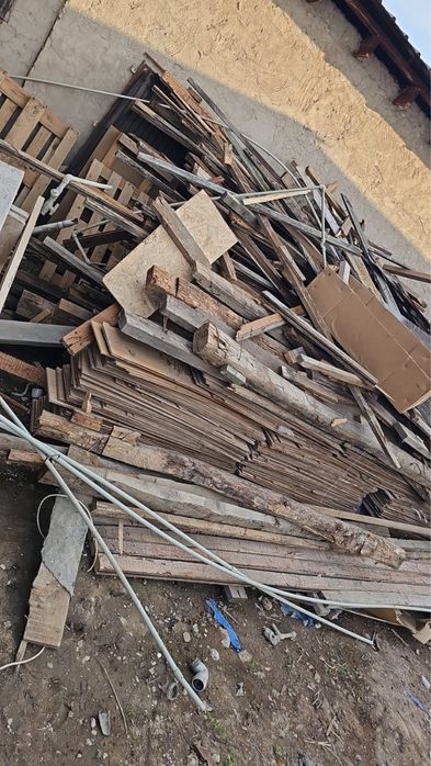 Продам стоительный материал