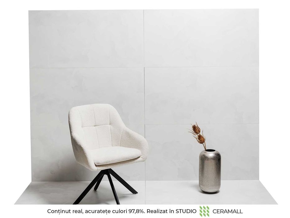 Gresie rectificata 26026 60x120 Mata