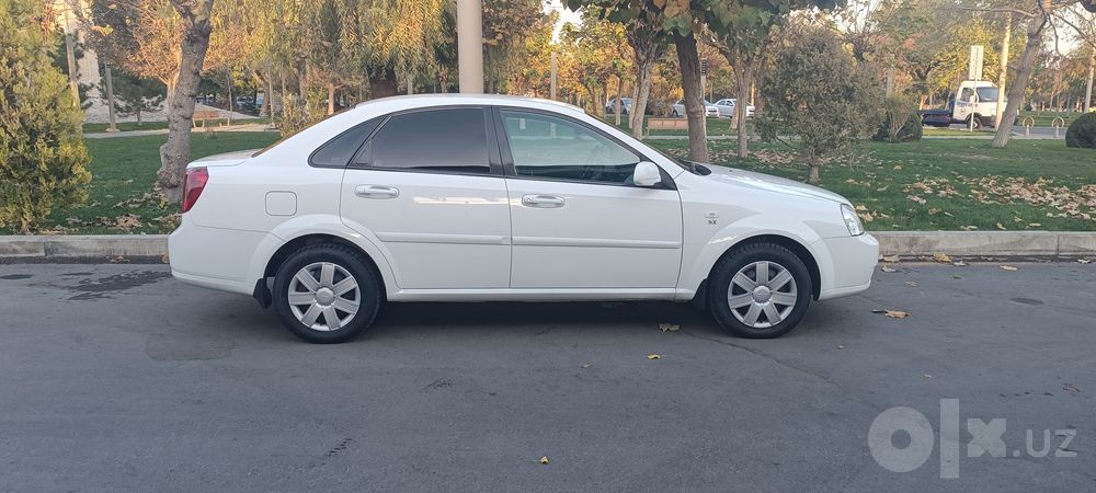 Lacetti 1.8 2012.                spark nexia jentra damas Malibu