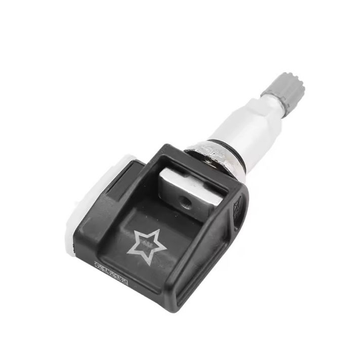TPMS сензор за налягане в гумите 433MHz A0009052102 за Mercedes-Benz VS30 W177 W247 W213 BMW G30 G20 6887140-01 36106887147