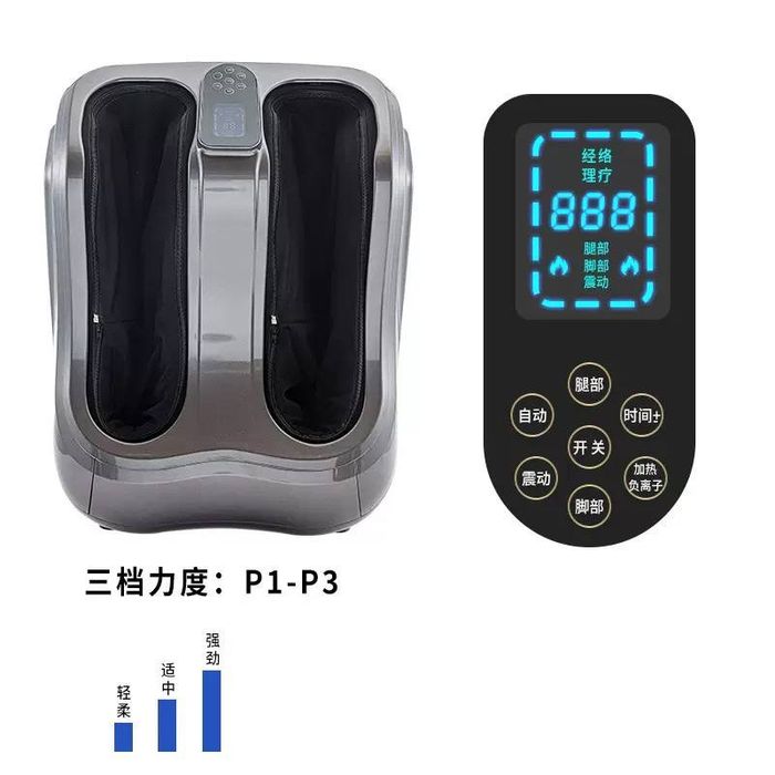 Массажйор ойок учун хитой махсулоти