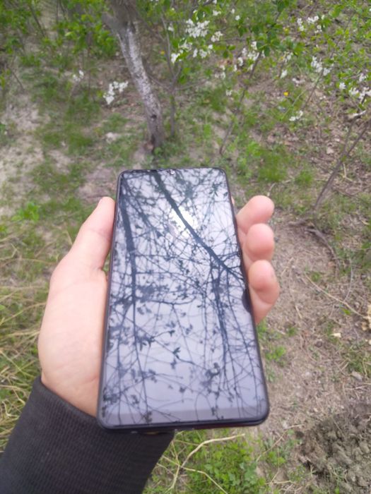 Samsung galaxs A32 4/128