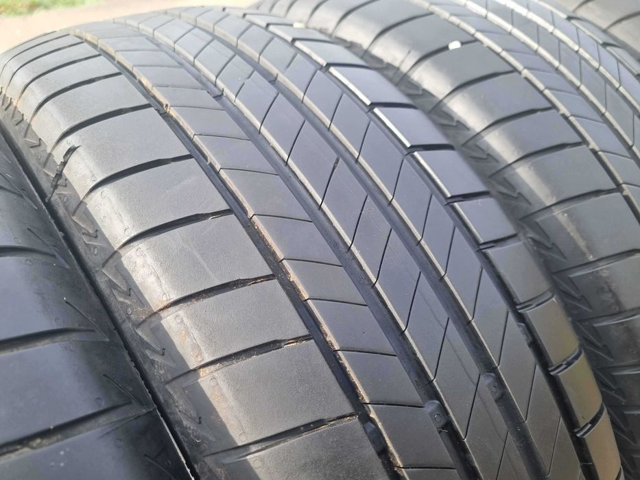 205/60 R16 • Vara • Bridgestone Turanza ECO 92V | 4 buc | DOT 2023 | Pret/buc