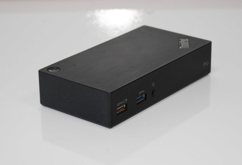 Lenovo ThinkPad 40A7