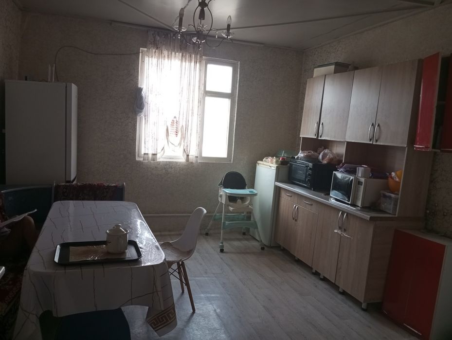 Продам участок 17 соток, 2 дома + фундамент».