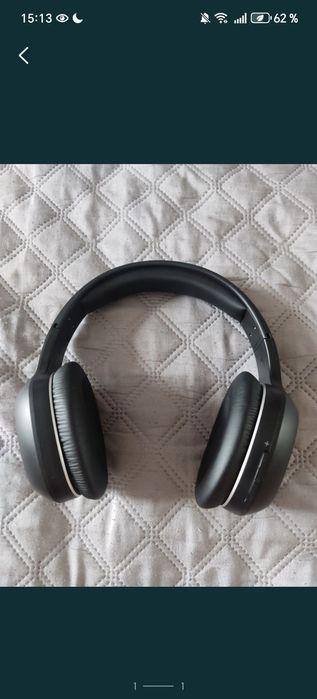 наушники edifier