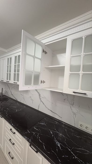 Продается кухонный гарнитур