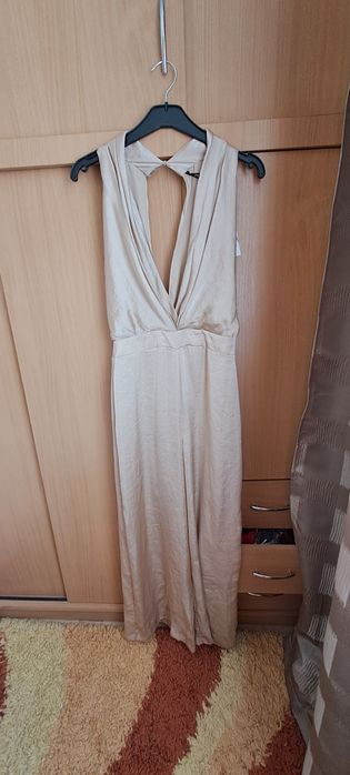 Vand salopeta vara Noua Zara