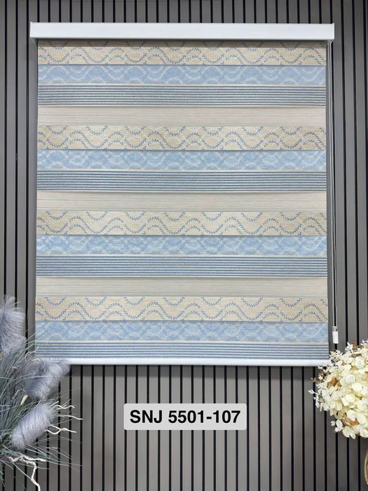 Praym JALYUZI Buxoro sifatli va xamyonbob