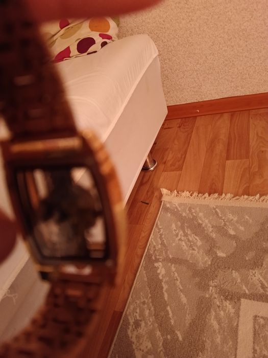 Продам часы кварцевыйе