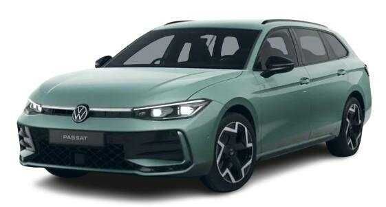 Коли под наем от €13 на ден София | Team Auto Rent A Car