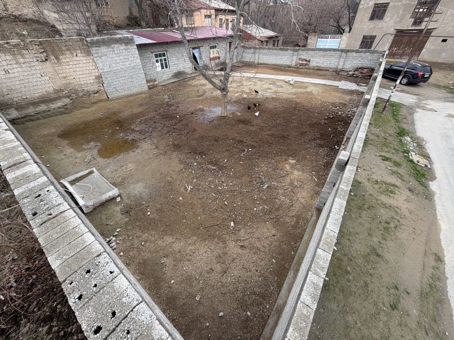 Гор гай продается участок 9 соток