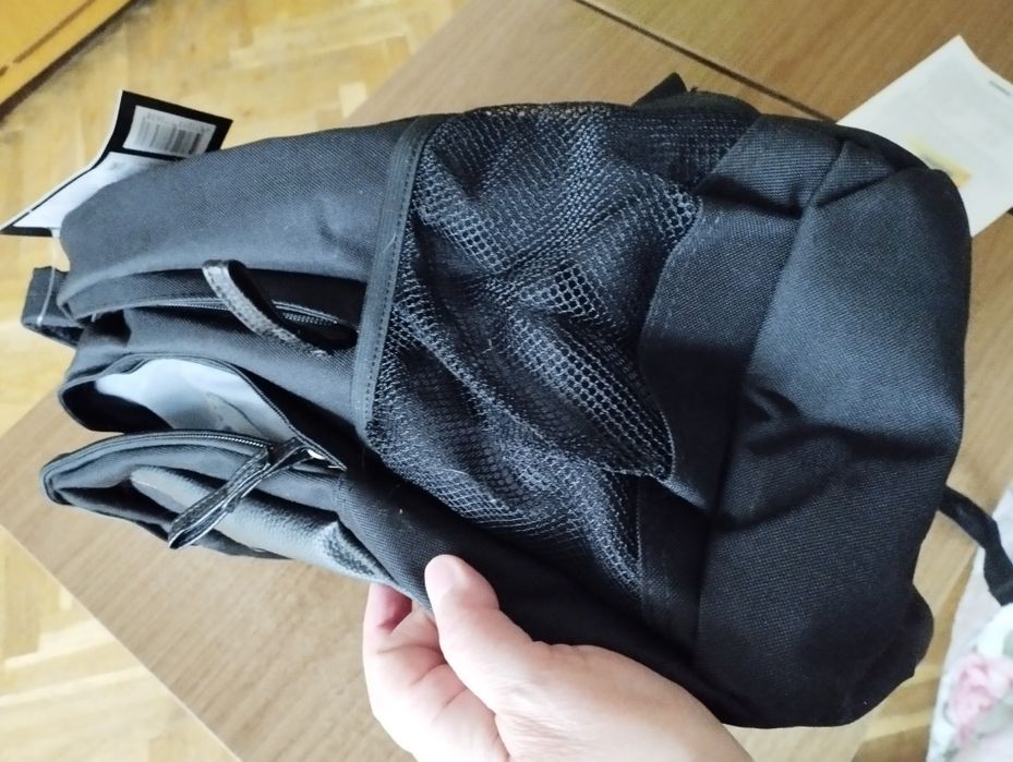 Раници всякакви, нови и ползвани