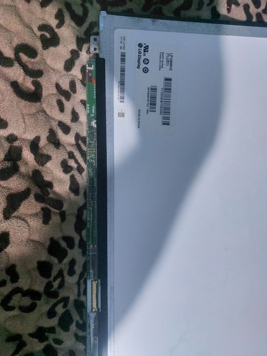 Продам рабочие матрицы