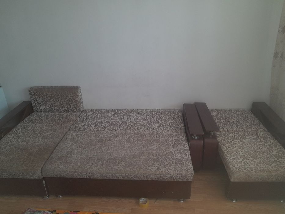 Срочно Продам диван бу