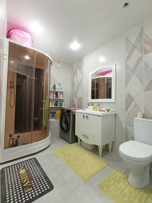 В продаже 5-ти комнатный коттедж