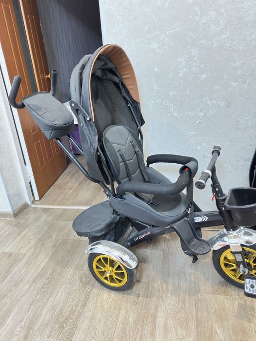 Срочно продам Велосипед