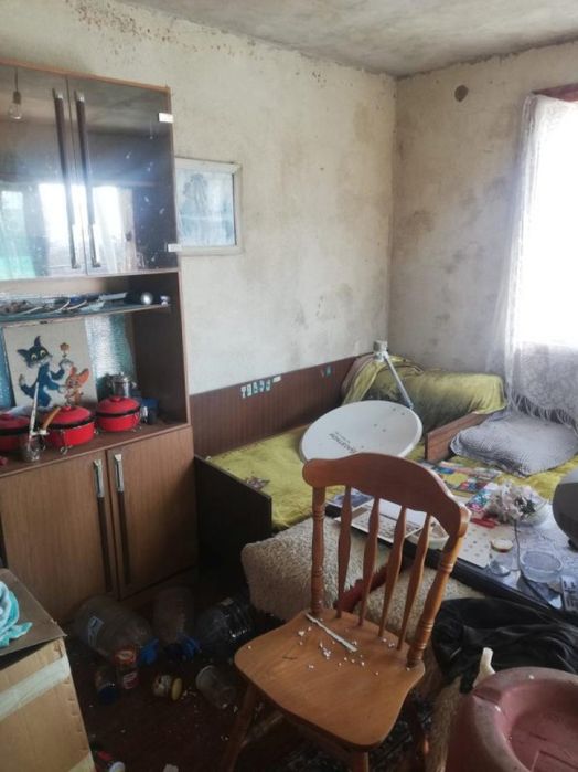 Продава се Къща в с. Старо село, Област Перник - 88 кв.м за 275 €/кв.м - Снимка #13