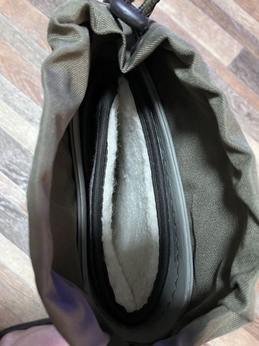 Продам костюм зимний