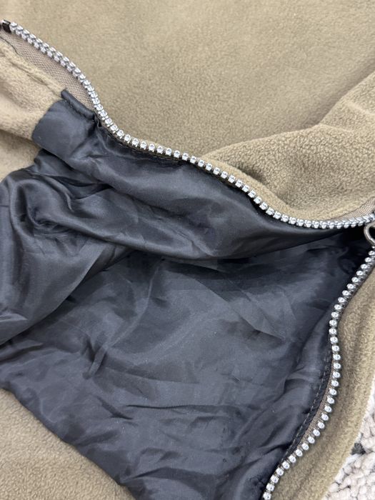 Дебел мъжки полар NORTHLAND Professional