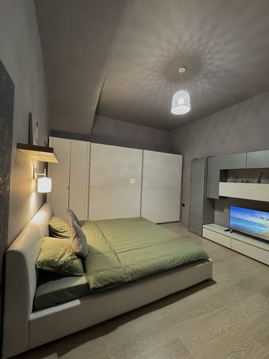 Apartament 2 camere ultracentral