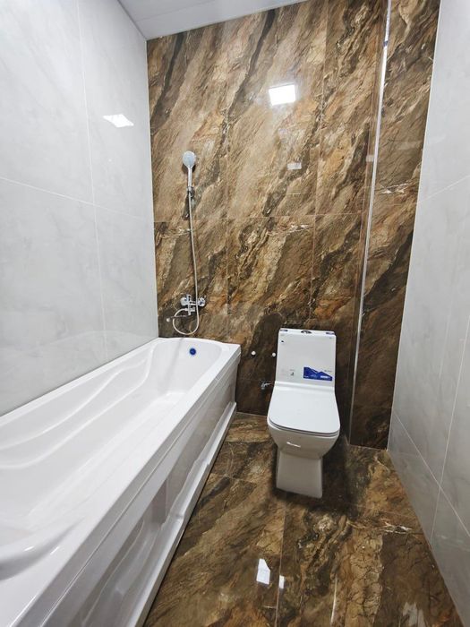 Продается Еаро дом 3 сотки. Кибрай